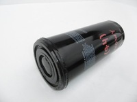 фото thumb №1, Фильтр масла оригинальный номер 2059778 scania r 4 124