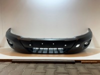 фото thumb №5, Бампер передний ford transit mk8 kk31-r177757