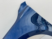 фото thumb №8, Skoda octavia 3 iii крила лівий перед лівий передній