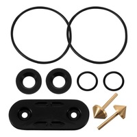 фото thumb №7, 1 набор комплект ремонтный клапана управляющего отопитель совместимый dla a2208300184 motoryzacji