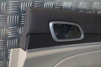 фото thumb №4, Jeep grand cherokee wk2 обшивка дверь правый задняя