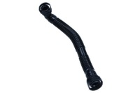 фото thumb №14, Шланг łączący трубка  воздуха vw audi seat skoda 06a131127l оригинал