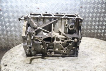 фото thumb №1, Блок двигуна mazda cx-7 2.3