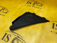 фото thumb №7, Kpl защита панель под лобовым стеклом консоли панели динамика chevrolet camaro vi 16- lhd
