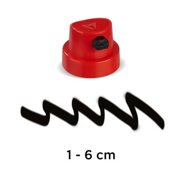 МЕЛКОЗЕРНИСТАЯ СТРУКТУРА 1036 RAL MAT SPRAY 400ML