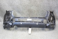 фото thumb №1, Dacia оригінальний номер 850222027r бампер