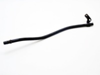 фото thumb №1, Трубка щуп 2.0 crdi carens i30 santa ceed sport