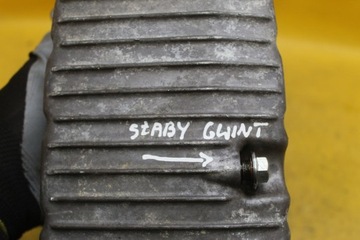 фото thumb №9, Поддон масляная 55209020 198a4000 bravo ii 1.4t-jet