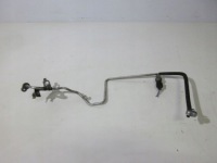 фото thumb №4, Шланг кондиціонера nissan qashqai ii j11