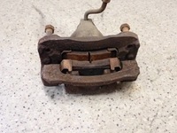 фото thumb №4, Hyundai i20 08-12 суппорт тормозной задний левый