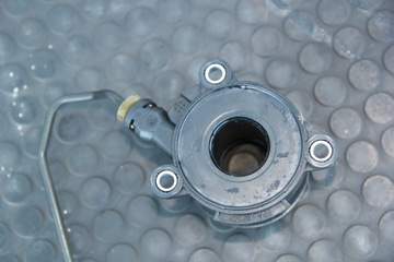 фото thumb №12, Зчеплення набір з шків маховиком opel astra 1.4 turbo 2019