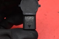 фото thumb №5, Датчик паркування перед pdc 13493189 opel astra 5 v k 15-20