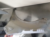 фото thumb №14, Citroen berlingo iii 1.6 hdi перед kompletny