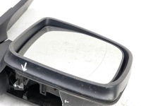 фото thumb №8, Vito w639 10-14 рестайлинг зеркало правое правое перед пассажир 1n