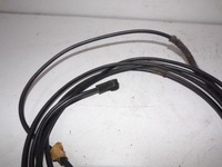 фото thumb №2, Шланг антенний renault clio 3