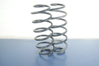 фото thumb №1, Toyota aygo i пружина пружини задні задня