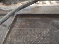 фото thumb №3, Радиатор wody renault laguna ii 1.9dci