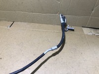 фото thumb №7, Шланг кондиционера seat ibiza cordoba 6k1820741e