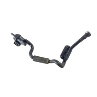 фото thumb №1, Audi q3 f3 2022 клапаны вакуумa