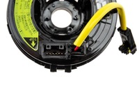 фото thumb №7, Стрічка шлейф подушки безпеки подушка безпеки suzuki sx4 06-13