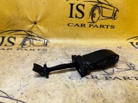 фото thumb №1, Обмежувач двері задня задніх skoda scala