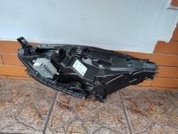 Фара правый  full led tesla y 3 рестайлинг  2020-^ 1514953-00-d с Разборки, фото thumb