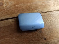 фото thumb №1, Eu заглушка бампера задня bmw 3 e92 e93 7227973