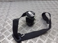 фото thumb №1, Pas безопасности правый перед fiat linea 1.4 735448200