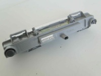 Mercedes e klasa w212 212 led drl правий szary в Україні, фото thumb