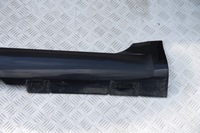 фото thumb №11, Молдинг поріг ліва renault talisman tegne gne kombi 764194920r 764195063r