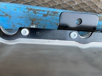 фото thumb №13, Mercedes w205 w213 x253 гибрид аккумулятор тяговый 13500wh a2053404500