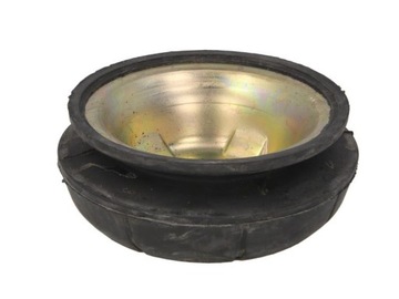 фото thumb №2, Febi bilstein 05155 амортизатор