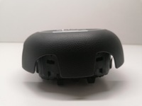 фото thumb №3, Jeep renegade подушка водія подушка безпеки оригінал