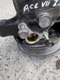 фото thumb №4, Honda accord vii насос підсилювача 2.0 sedan europa rba010958c