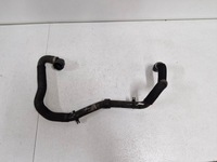 фото thumb №1, Mercedes w177 amg труба wąż шланг wody a2478306000