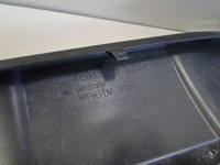 фото thumb №10, Mercedes gla x156 156 бампер amg na pts sprysk