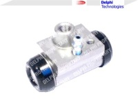 Delphi цилиндрик ham. в Украине, фото thumb