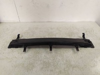 фото thumb №1, Балка задняя задняя hyundai santa fe iv 18-24