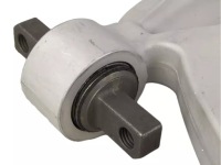 фото thumb №4, Meyle рычаги нижние alfa romeo 159 brera