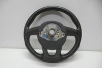 фото thumb №8, Audi q3 11r воздуховод кожаный