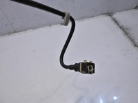 фото thumb №3, Шланг пального volvo v70 iii 2.0 d3