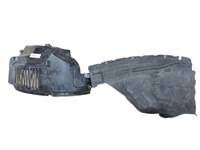 фото thumb №1, Підкрилок alfa romeo stelvio перед ліва