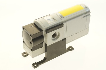 ZAWÓR SOFT-START FESTO MS6-SV-1/2-E-10V24