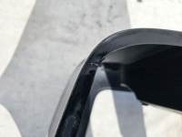 фото thumb №14, Бампер mercedes vito w447 14-19 v-klasa зад pdc заднє a4478851225 довгий
