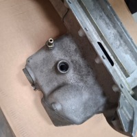 Bmw z3 m e36 m3 3.2l s50b32 поддон масляная 1405229 Недорого, фото thumb