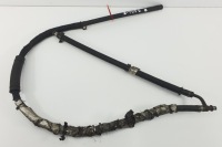 фото thumb №1, Шланг усилителя jaguar s-type 2r83-3l602-aa