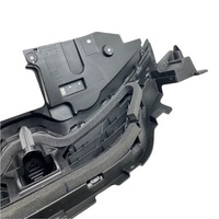 фото thumb №12, Решётка радиатора решётка радиатора renault captur ii 2 623105565r оригинальный номер