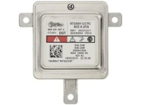 фото thumb №1, Блок керування, освітлення magneti marelli icnt/711307329386/zaps