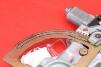 фото thumb №6, Стеклоподъемник правый зад 83460-3e000 kia sorento 1 i 02-06