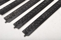 фото thumb №8, Ford puma mk2 1.0 żalzuja лепестки переключения радиатора 21r